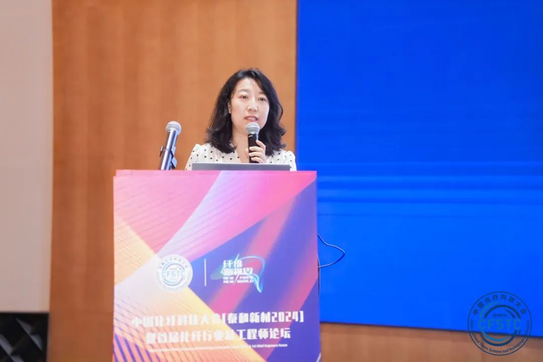 1724642168158163.jpg b1cd6514b9d50d6d7c3771bf35ec0b84.jpg