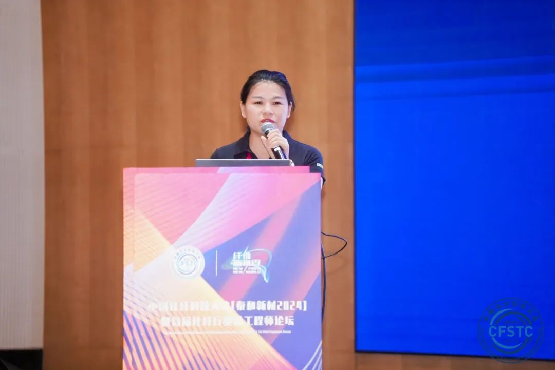 1724642244229078.jpg 04954973886f6f6599c71eaaee55c32f.jpg